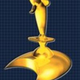 Image for article titled 26th Annual Golden Joystick Voting Opens